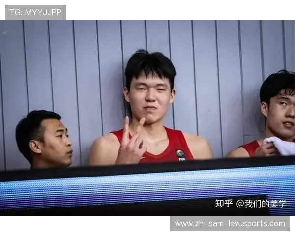 NBA球员转战CBA的案例及职业发展影响分析