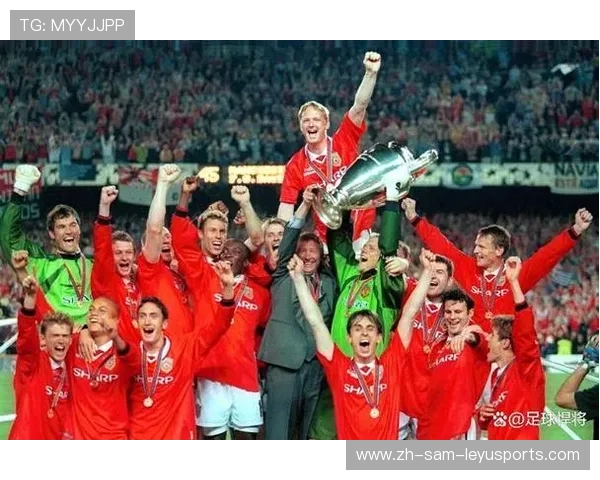 第一届英超联赛参赛球队完整名单