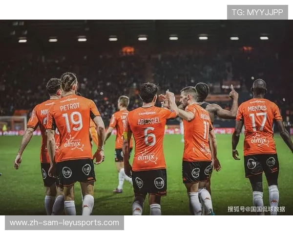 法甲赛季总结成就与不足剖析