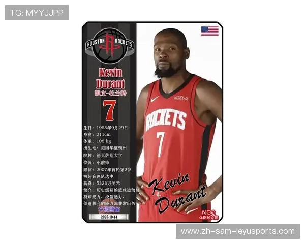 火箭队的主要NBA球员名单和表现如何