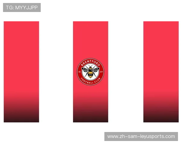 英超狮子球队：代表性的英超俱乐部