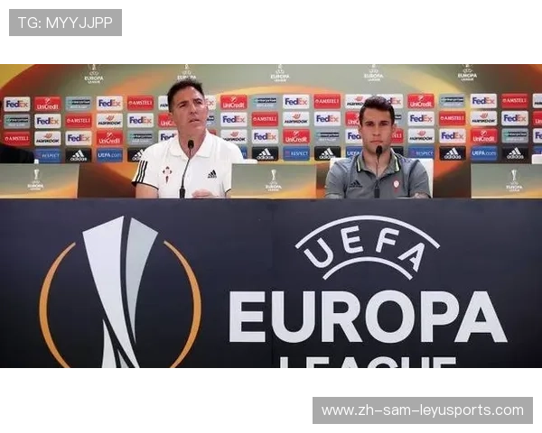 西甲联赛最佳战术调整与主帅动态