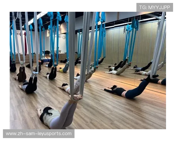 高效燃脂器械组合训练30天计划