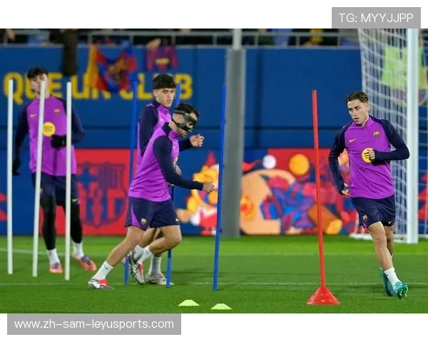 足球训练中的灵活性与爆发力结合