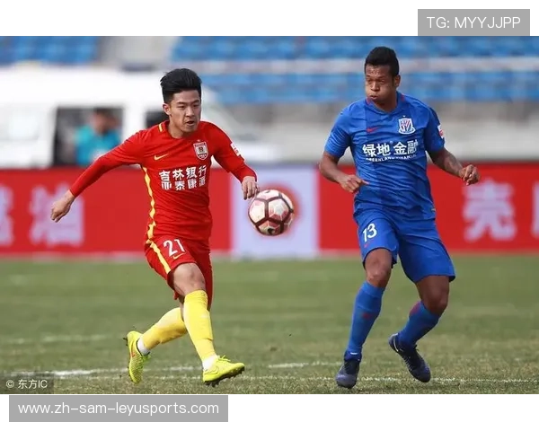 风云足球频道中超联赛精彩直播