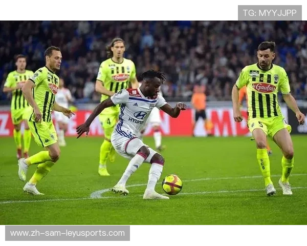 法甲进攻战术再次评估与中前场发挥观察