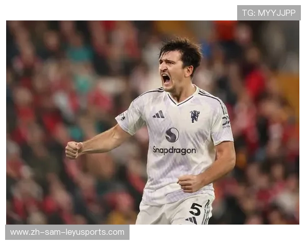 英超联赛中的知名足球运动员及其成就介绍