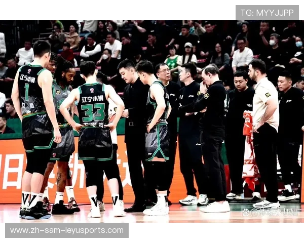 哪支被称为“CBA最失望的足球队”?