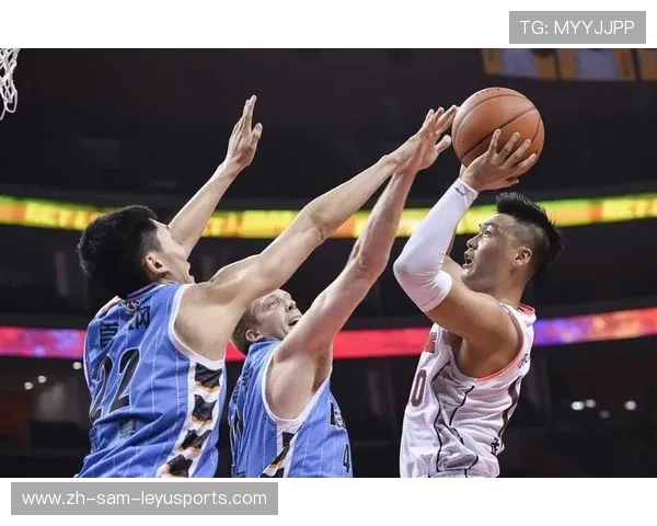 黑马崛起 CBA足球新势力如何挑战传统豪门地位与格局