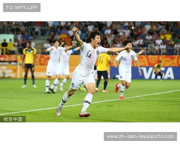 印尼地区转播西甲赛程安排与国际影响力扩展