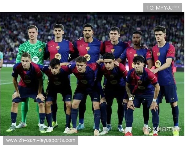 欧冠2017年巴萨比赛集锦及关键球员数据汇总