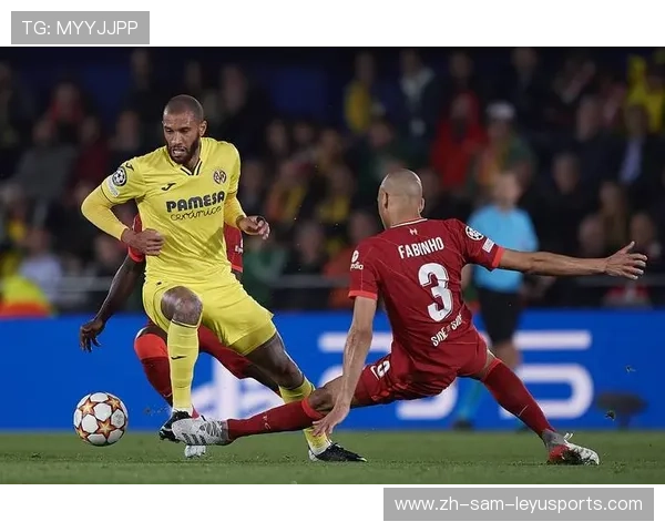 英超庄控球队:英超联赛中的庄控现象分析