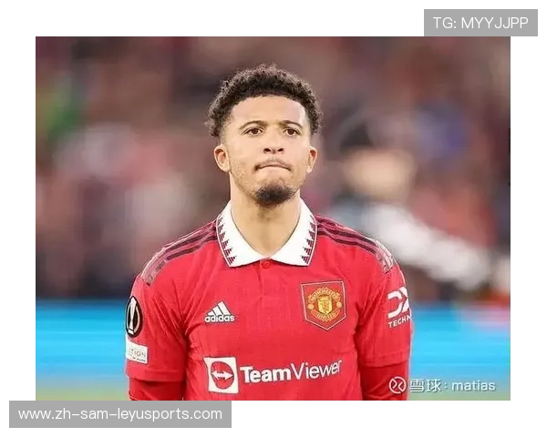 英超球队的爱恨情仇：探讨英超球队间的竞争与历史恩怨