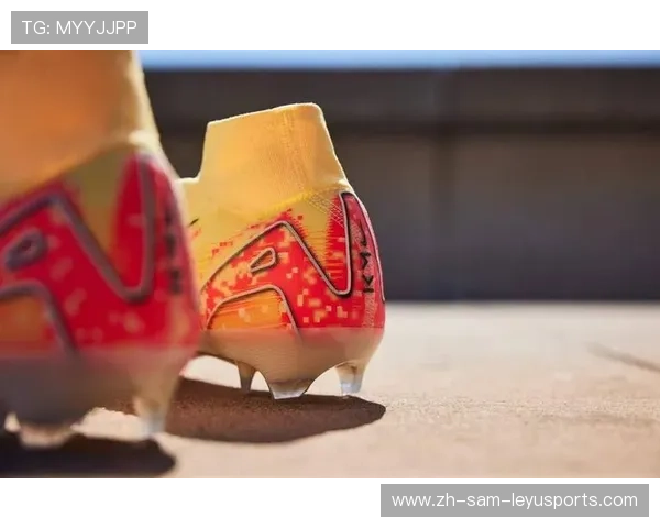 西甲联赛球鞋品牌及价格对比