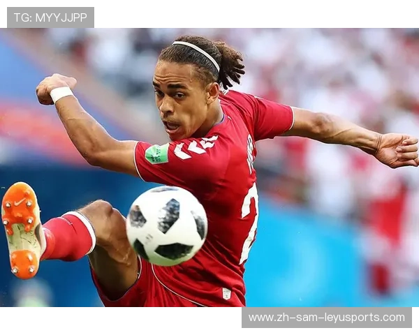 辽宁新生代足球员崭露头角潜力分析与未来发展展望